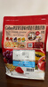 卡乐比（Calbee）即食燕麦片 原味水果麦片600g 日本进口非油炸营养代餐早餐零食 实拍图