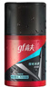 高夫（gf）恒时水润保湿露50ml 锁水长效保湿男士护肤品乳液 实拍图