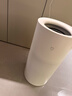 米家小米无雾加湿器3-800 轻音家用卧室办公室6L大容量 800ml/h快速加湿CJSJSQ04ZMZ礼品保湿送女生 实拍图