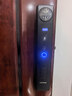 联想R20Plus 掌静脉 智能门锁 指纹锁 3D人脸识别 智能锁 电子锁 入户门 密码锁 防盗门 全自动 家用 实拍图