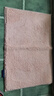 大江地垫卫生间脚垫浴室门口吸水垫厕所浴室防滑地垫40x60cm 实拍图