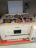 爱普生（EPSON）L4266墨仓式彩色无线多功能一体机家用/办公 AI学习打印机（打印复印扫描 wifi 自动双面 液晶屏） 实拍图
