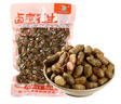 小鹿食野五香卤汁卤煮水煮花生500g/袋下酒菜小龙虾冷啖杯零食微微辣年货 实拍图