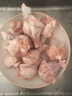 正大食品（CP）白羽鸡翅根 净重3斤  生鲜冷冻 鸡翅小鸡腿 烤卤凉拌 实拍图
