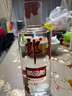 郎酒 顺品郎红顺 兼香型白酒 45度 480ml*1瓶 单瓶装 实拍图