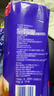 维达（Vinda）厨房纸巾 可水洗卷纸75节*8卷 懒人抹布 厨房用纸 整箱 实拍图