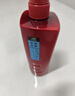 沙宣大红瓶水润去屑500g*2+400g洗发水套装【单依纯同款】洗发露男女 实拍图