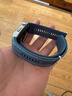 华为（HUAWEI）【新年礼物】华为手表WATCH D2腕部心电动态血压采集记录仪睡眠压力成人老人监护体温血氧监测 星云蓝【贴膜+晒单十一选二】 实拍图