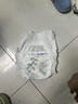 babycare艺术大师拉拉裤成长裤XL码28片(12-17kg) 婴儿尿不湿瞬吸干爽透气 实拍图