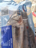 海名威 冷冻海鲈鱼850g/2条装 海鱼 生鲜鱼类 海鲜水产 年货节 实拍图