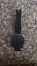 HUAWEI WATCH GT 6 魅影黑 41mm智能手表多维情绪健康全新骑行体验华为GT6手表GT5升级 实拍图