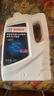 博世（BOSCH）有机型(OAT)发动机冷却液通用型汽车防冻液 冰点-45℃ 4L（红色） 实拍图