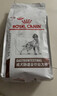 皇家肠道处方狗粮GI25肠道成犬粮舒缓护理肠胃成犬肠道全价处方粮2KG 实拍图