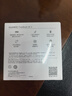 华为长续航蓝牙耳机 FreeBuds SE 2 国家补贴 40小时长续航 快速充电 蓝牙5.3适用于苹果/安卓手机白 实拍图