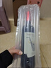 CANIS FAMILIARIS布多格原瓶进口红酒 西拉干红葡萄酒 750ml 单瓶装 实拍图
