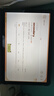HIWENI平板电脑padPro新款ipad 4K超清大屏全面屏144Hz全网通5G高刷网课学习游戏娱乐办公 湖光青 17pro32G运行+2TB内存+豪华礼品12英 实拍图