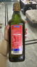 贝蒂斯（BETIS）【保真橄榄油】特级初榨橄榄油 500ml/瓶 西班牙原瓶原装进口 实拍图