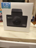 HIKVISION海康威视行车记录仪C6LITE 2K高清微光夜视 F1.6大光圈 3英寸屏 实拍图