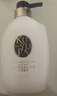 可悠然沐浴露美肌香氛沐浴液替换装清洁保湿香味持久留香 碧野悠悠400ml 实拍图