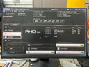 微星（MSI）B760M 搭 英特尔 12代I5 CPU主板套装 PRO B760M-E DDR4 I5 12490F 实拍图