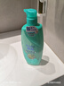 飘柔滋润去屑洗发水男女士洗发水女士洗发露膏750g柔顺留香 实拍图