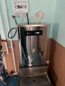苏泊尔（SUPOR）SK-SUKL3商用开水器饮水机设备9000W大功率304不锈钢电热烧水炉器工厂饭店奶饮店写字楼办公楼专用 实拍图