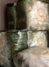 babycare金山茶花纸尿裤加量装S40片*2(4-8kg)新生儿宝宝婴儿尿不湿箱装 实拍图