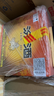 汾酒 红盖玻汾 清香型白酒 42度 475mL*12瓶 整箱装 实拍图