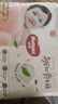 好奇（Huggies）铂金装小桃裤拉拉裤箱装XXXL64片尿不湿【透爽散热】 实拍图