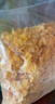 家乐氏（Kellogg）进口玉米片500g/盒大包低脂麦片谷物圈冲泡即食营养谷物早餐代餐 实拍图