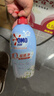 奥妙【新一代内衣洗衣液】 10s去血渍 杀菌抑味 去除HPV小苍兰香 750G 实拍图