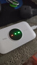 TCL随身wifi三网通用免插卡无线wifi6车载4G路由器随身便携无限制移动联通电信全国通用2025款5GXY15B 【升级充电款】3000毫安大电池超长续航 不限速不虚标月享1500G流量 实拍图