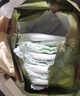 babycare金山茶花拉拉裤XL34片(12-17kg)婴儿尿不湿超薄透气新生柔花苞裤 实拍图