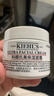 科颜氏（Kiehl's）全新第三代高保湿面霜50ml秋冬补水保湿滋润护肤品 新年礼物 实拍图