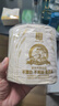 泉林本色有芯卷纸 3层160克*10卷卫生纸手纸厕纸卷筒纸大卷易溶不堵大克重 实拍图