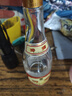 汾酒 黄盖玻汾 清香型白酒 53度 475mL*6瓶整箱 电商版原箱 实拍图