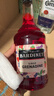 必得利（Bardinet）法国进口红石榴糖浆 700ml 年货节 力娇酒洋酒利口酒无酒精糖浆 实拍图