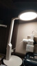 好视力AAAA级护眼台灯儿童学生学习阅读卧室书桌近视防控led灯 TG032Pro 实拍图