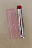 迪奥Dior魅惑变色润唇膏031草莓色滋润48H水润护唇生日礼物新年礼物女 实拍图