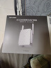 普联（TP-LINK）AC1200双频wifi放大器 Wi-Fi无线信号扩展器 中继器 路由器信号无线网络增强器  TL-WDA6332RE 实拍图