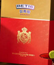 贝蒂斯（BETIS）【保真橄榄油】特级初榨橄榄油500ml*2礼盒 企业福利年货团购 实拍图