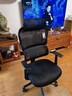 西昊M56二代 人体工学椅办公椅电脑电竞椅子人工力学座椅学习升降椅背 实拍图