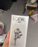 罗意威（LOEWE）奇迹天光女款淡香水50ml 婚礼伴手礼生日新年情人节礼物送女友 实拍图