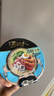 统一汤达人 海鲜拉面 杯面80克*12杯 杯面 整箱批发 方便面泡面速食 实拍图