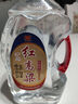 泸州老窖泸州红高粱 52度2.5L散装桶装纯粮食浓香型白酒 泡药酒泡杨梅用酒 实拍图
