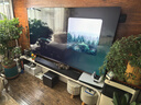 三星（SAMSUNG）HW-Q990F/XZ全景声11.1.4声道 投影仪电视游戏蓝牙音响 无线环绕回音壁HDMI2.1 4K/120Hz VRR APP 实拍图