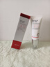 维特丝壬二酸祛痘药膏祛痘修复淡痘印烟酰胺凝胶水杨酸胶态硫青春期学生 实拍图