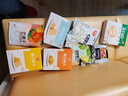 春光食品 海南特产 零食礼盒1211g 休闲零食礼包团购伴手送礼 实拍图