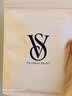 维多利亚的秘密（Victoria's Secret）维密 天丝莫代尔无痕LOGO蕾丝中腰内裤女三角裤26秋 实拍图