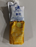 小西牛 青藏奶源慕拉酸奶凤梨燕麦口味160g*10袋整箱 年货礼盒 实拍图